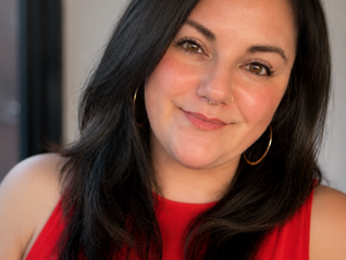 Eagle Transport Promotes Jessica Lee to Operations Manager in Selma, North Carolina