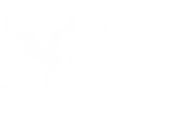 Eagle Transport Logo in White