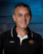 Wayne Moody, Eagle Transport Corporation finalist for NTTC's 2023-2024 Professional Tank Truck Driver of the Year 