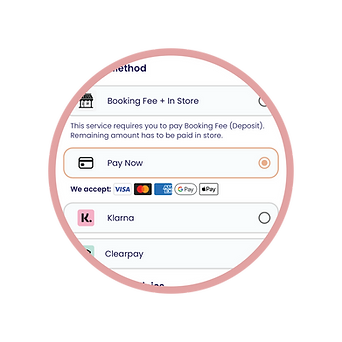 Booking pictures-04.png