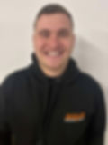 481944361_3868938523359302_4027235845138430934_n.jpeg