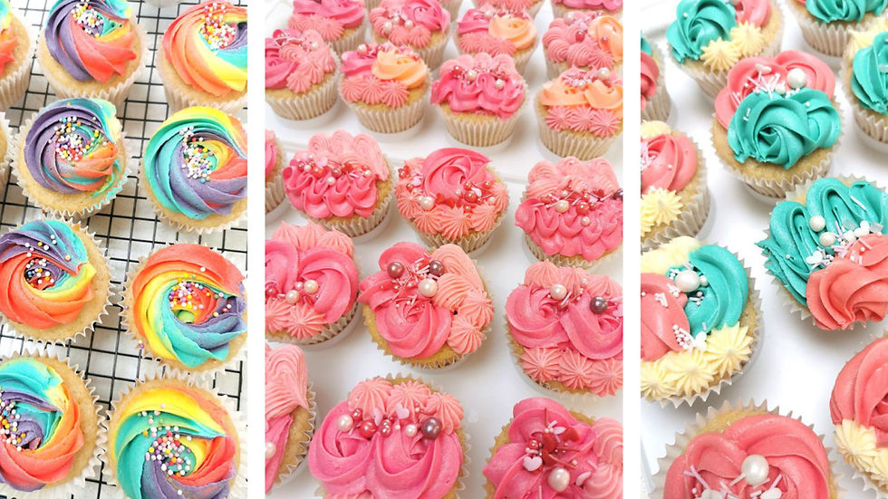 cupcake-images.jpg