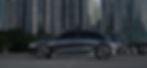pexels-hyundai-motor-group-14611055_edited.jpg