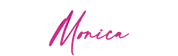 watermark 2.png