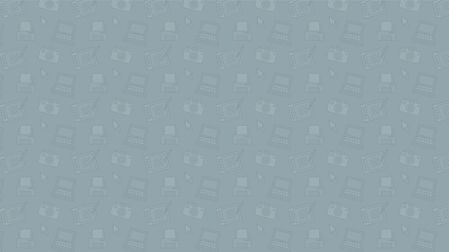 Pattern-bg.jpg
