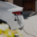 home-charging-picture.jpg