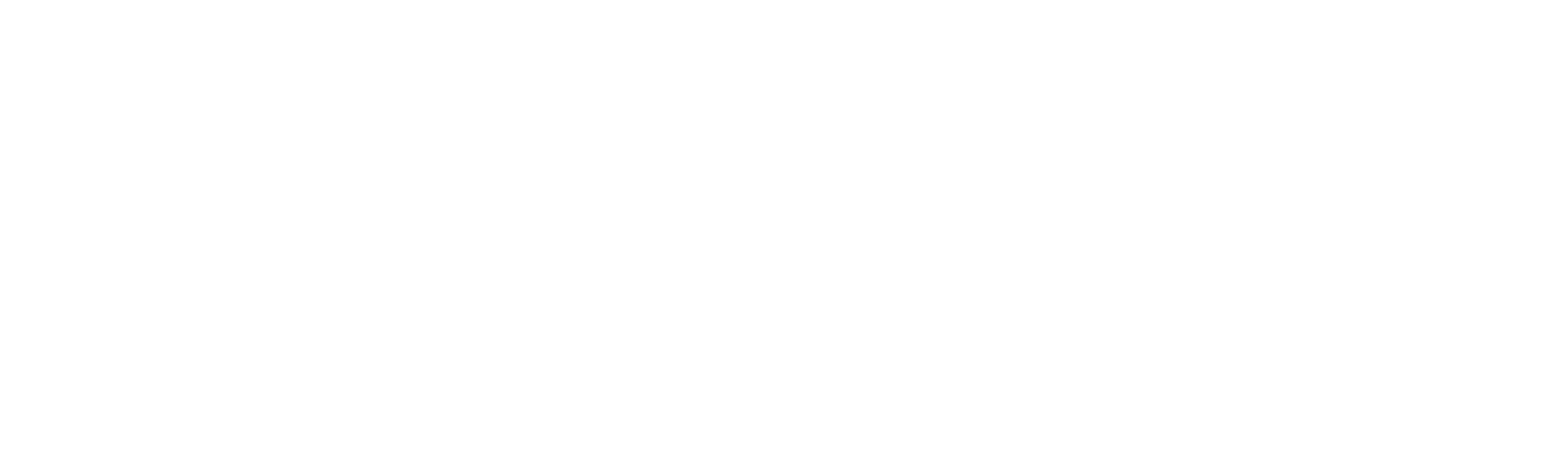 Logo-04.png