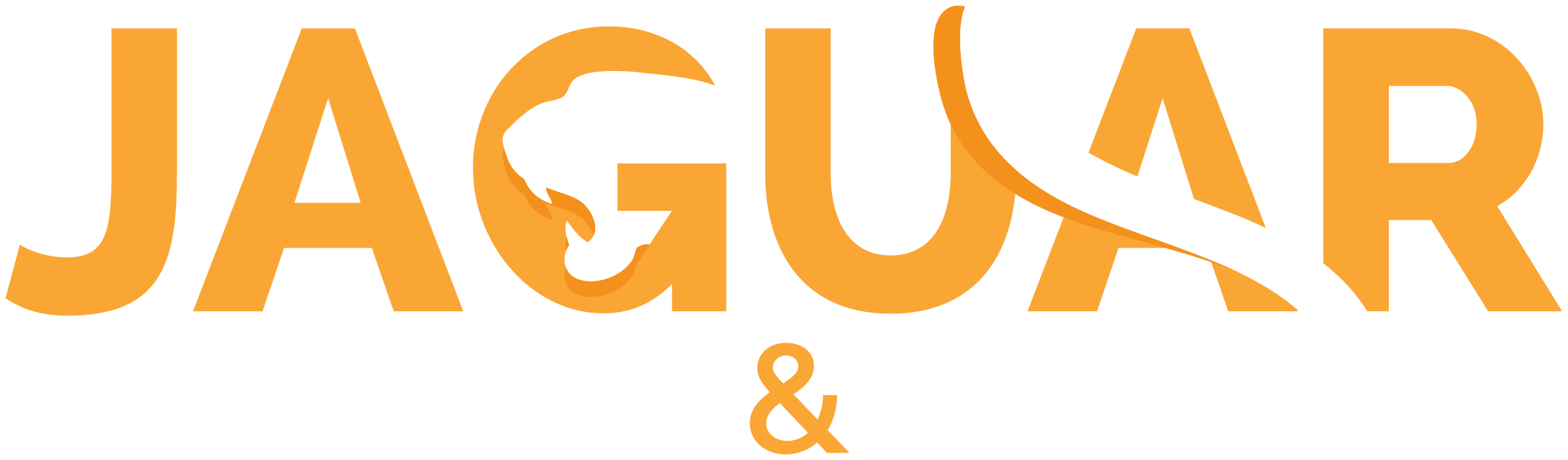 Logo-02.png