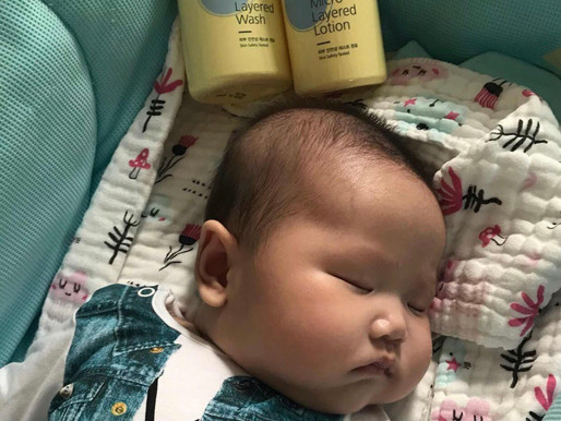 ditopi+母嬰系列,孕婦媽媽寶寶安心使用