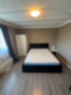 Fully Furnished 1-Bedroom Apartment for Rent – Sittard