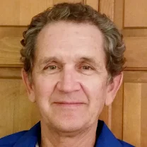 Peter C.webp