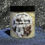 Thumbnail: 8 oz. Sugar Scrubs