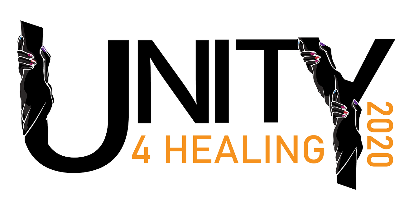Unity-2020-Nov27.png