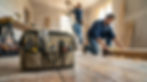 Handyman Background Website Main 1.jpg