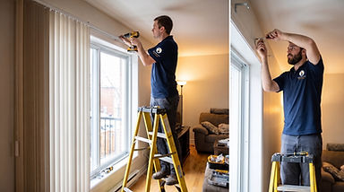Technicians_installing_window_bl…_2K_202607061916.jpeg