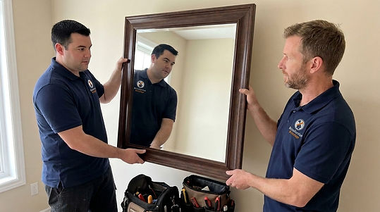 Technicians_hanging_large_mirror_20261004173249.jpg