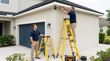 Handyman_installing_security_camera_202608231550.jpeg