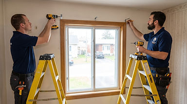 Technicians_installing_window_bl…_2K_202607061904.jpeg