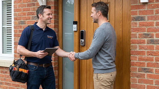 Technician_greeting_customer_at_…_202608220923.jpeg
