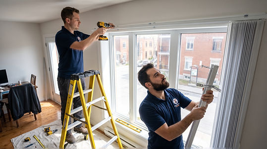 Technicians_installing_window_bl…_2K_202607061935.jpeg