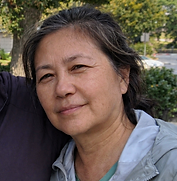 Lin Zhao2.png