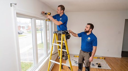 Technicians_installing_curtain_r…_2K_202607061902.jpeg
