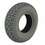 Thumbnail: 13/500x6 Puncture Proof Mobility Scooter Tyre