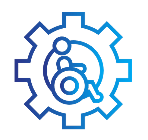 Color logo - no background (2)_edited.pn