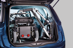Smart_Lifter_LP_Range-sheffield mobility