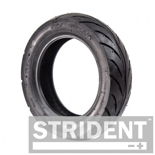 80/80x8 Kymco Maxer & Maxi Mobility Scooter Tyre Sheffield Mobility