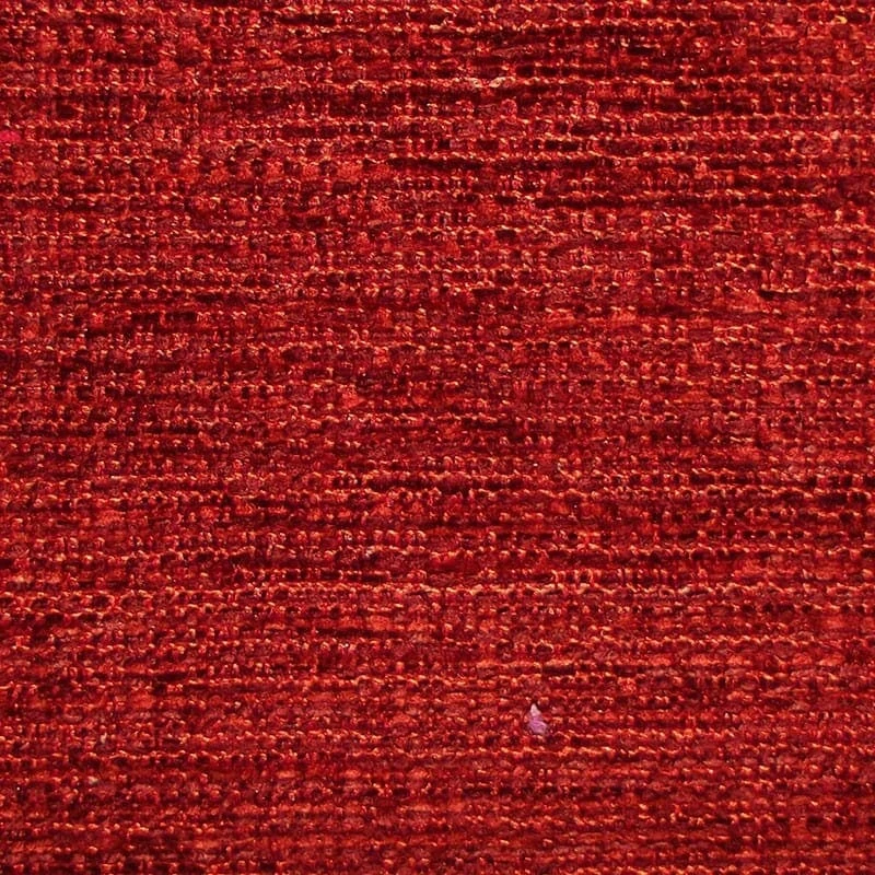 Thumbnail: Repose olympia dual tis motor rise & recline chair wine fabric wooden knuckles chester back