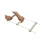 Thumbnail: Bed Rope Ladder