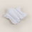 Thumbnail: Inflatable Bath Pillow - Flat