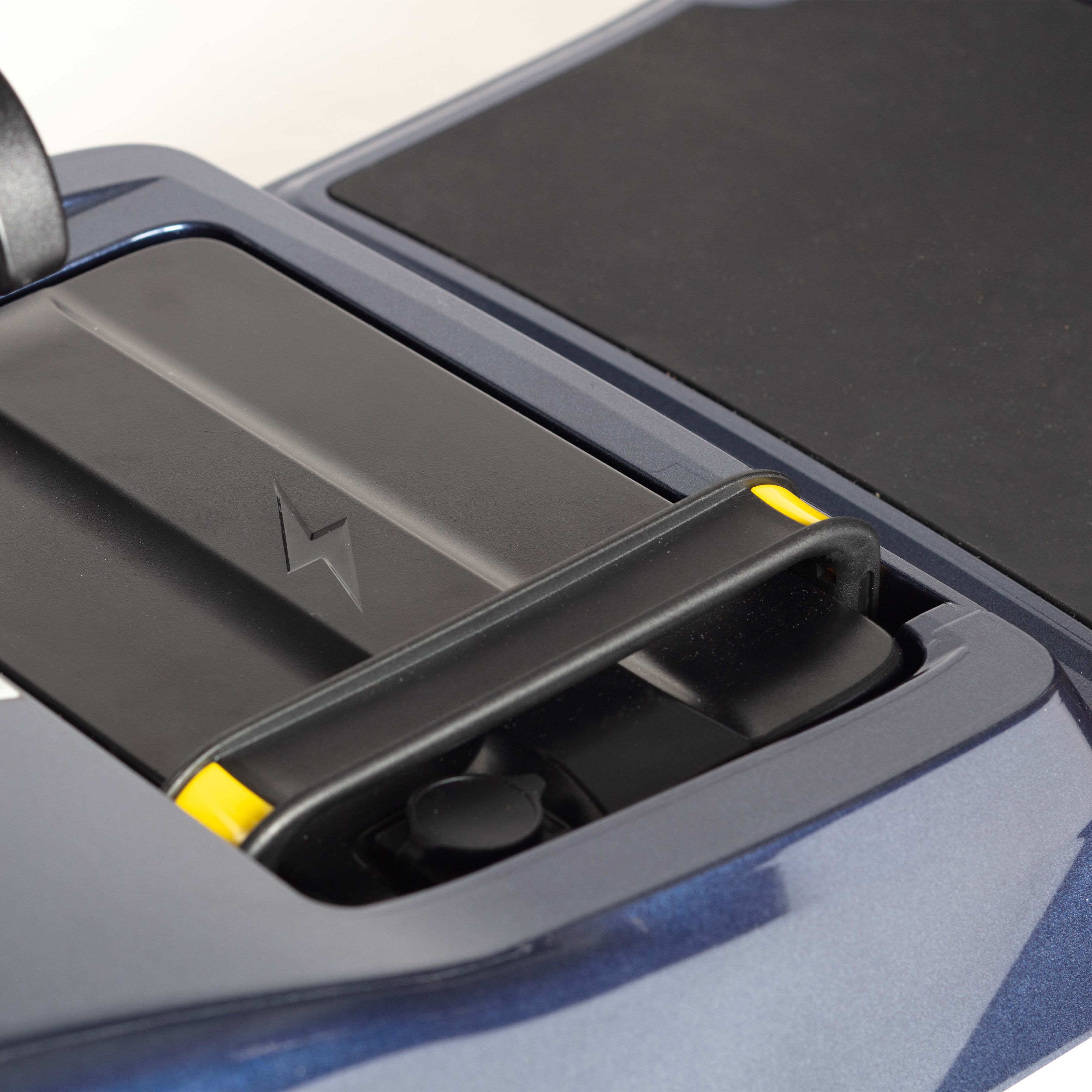 Drive astrolite battery