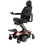 Thumbnail: Pride Jazzy Air 2 Powerchair