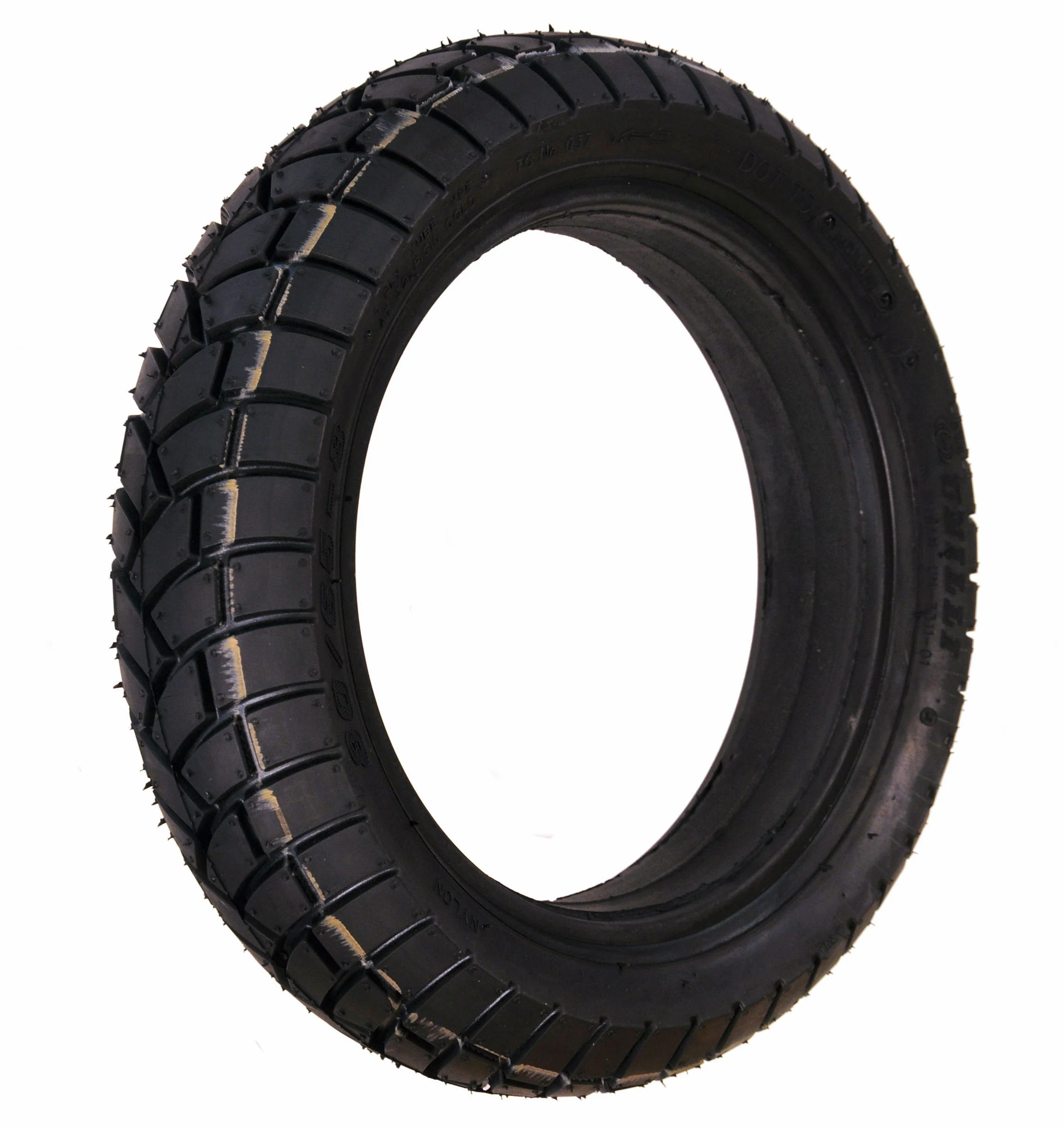 80/65x8 Kymco Agility Puncture Proof Mobility Scooter Tyre