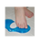 Thumbnail: Foot Cleaner with Pumice Front