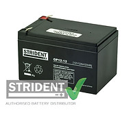 Mobility scooter batteries Sheffield