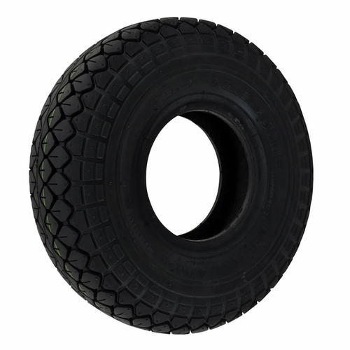 4.00x5 (330x100) Mobility Scooter & Wheelchair Tyre Sheffield Mobility