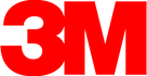 800px-3M_wordmark.svg.png