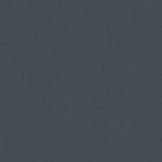 AB05 - Blue Ebony