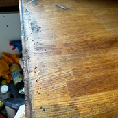 image00033.jpeg