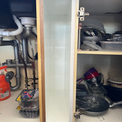 image00033.jpeg