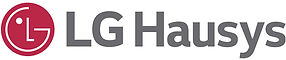 LG-Hausys-Logo.jpg