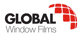 global_window_films_logo.png