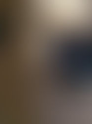 Behind the scene of Nanikore exhibition