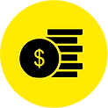 Icono Cuenta corriente.png