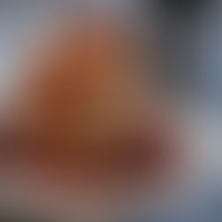 Buchweizen Länderküche 