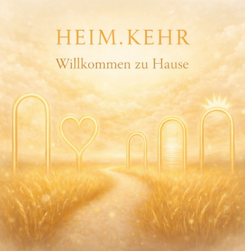 ChatGPT Image 18. Dez. 2025, 18_32_49.png