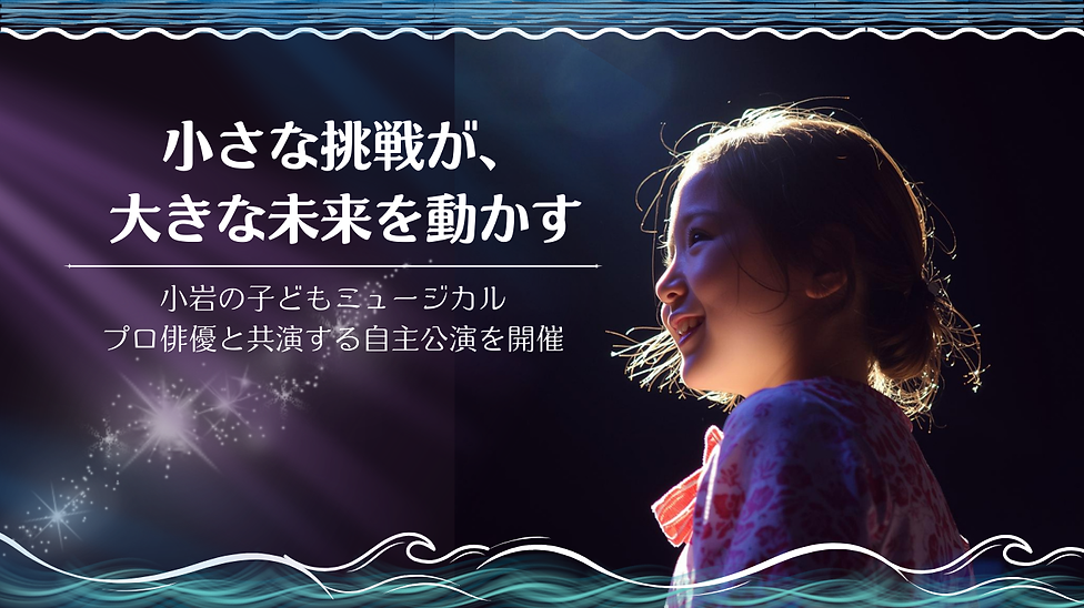 Studio Carib (Webサイト).png